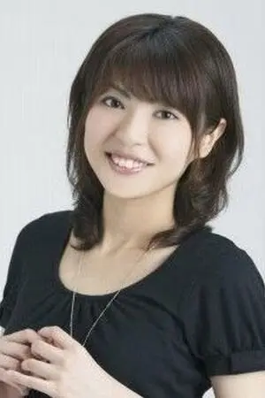 Yuki Kaneko