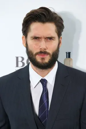 Sergio Mur