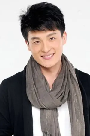 Sean Sun