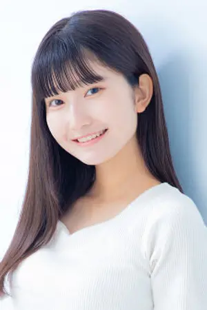 Momoko Seto