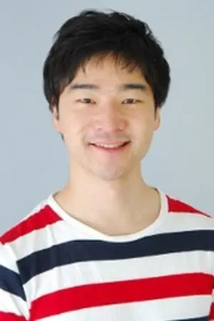 Daisuke Takahashi