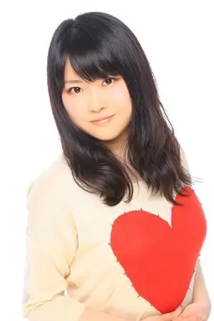 Ruriko Noguchi