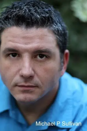 Michael Sullivan