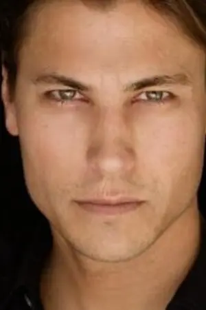 David Hanson