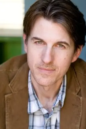 Robert Michael Ryan