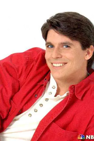 Kevin Bell