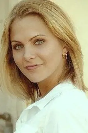 Paige Peterson