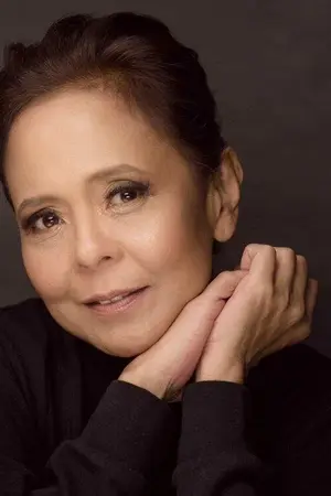 Dolly De Leon