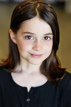 Nola Wallace