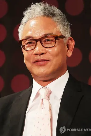 Kim Young Chul