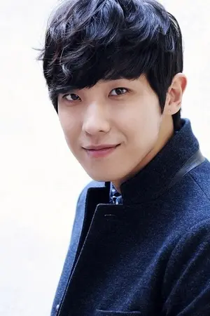 Lee Jun