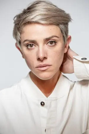 Кристина Ра