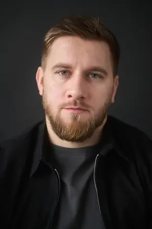 Михаил Кремер
