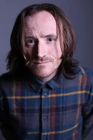 Ben Crompton