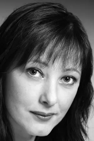 Lisa Millett