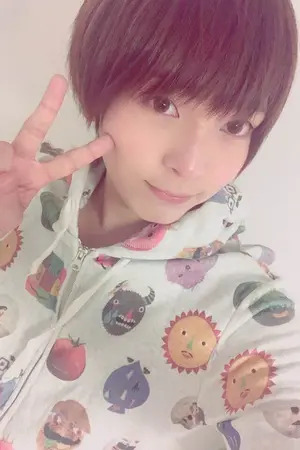 Eishin Fudemura