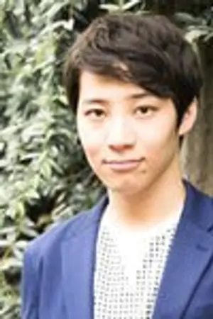 Makoto Kaneko