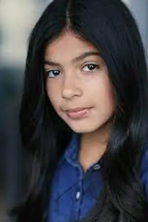 Kyndra Sanchez