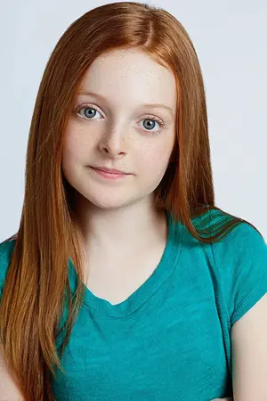 Vivian Watson