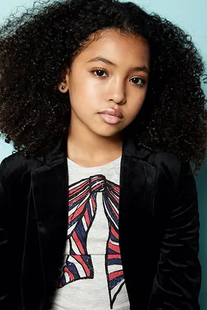 Anais Lee