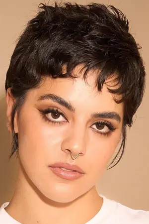 Ana Sofia Gatica