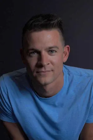 Brian Young