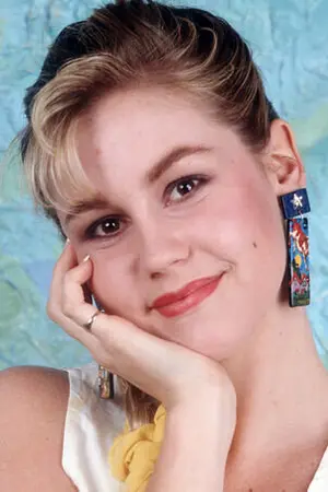 Tammy Amerson
