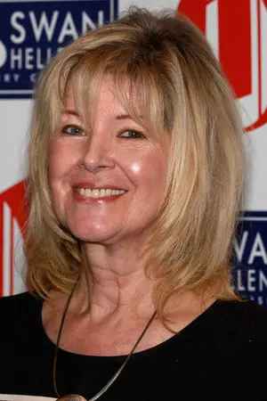 Julia Somerville