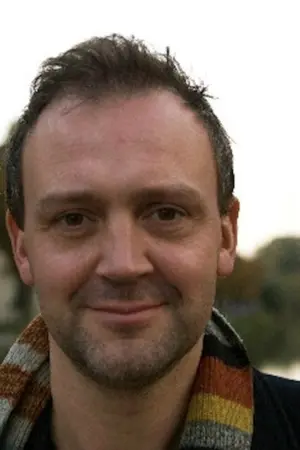 Robbie Cleiren