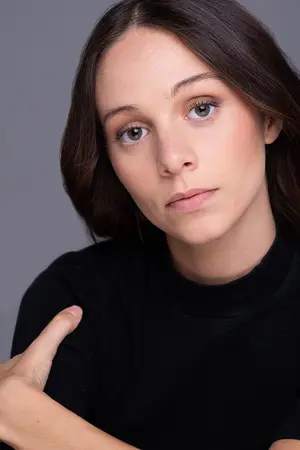 Laura Simón