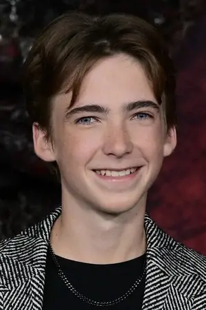 Carson Minniear
