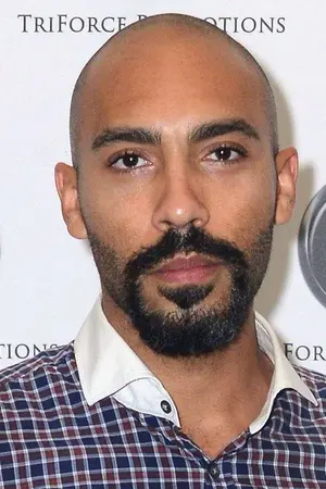 Alex Lanipekun
