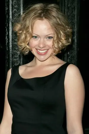 Alicia Sable