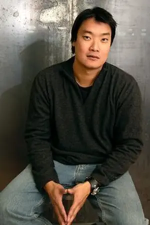 Doug Jung