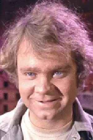 Michael J. Pollard