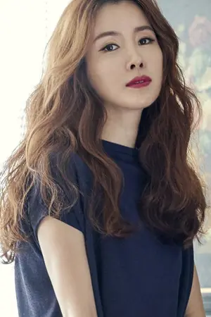 Lee Tae Ran
