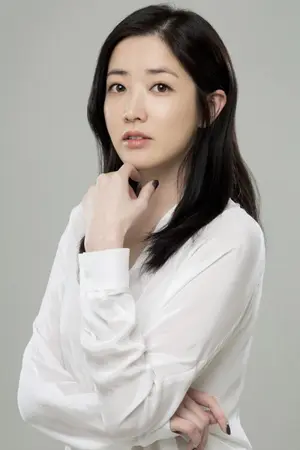 Choi Jeong Won