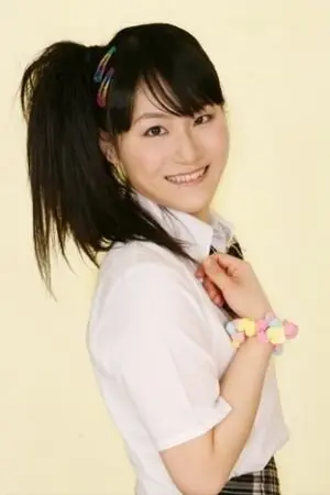 Risa Asaki
