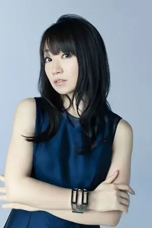 Saya Shinomiya