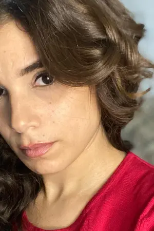 Basma Maher