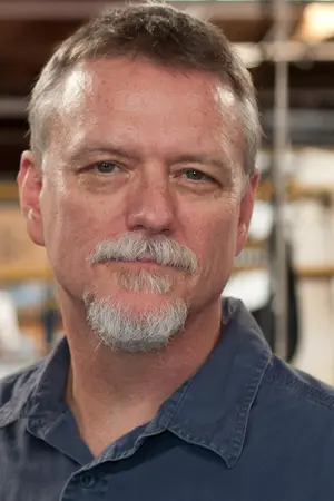 W.K. Stratton