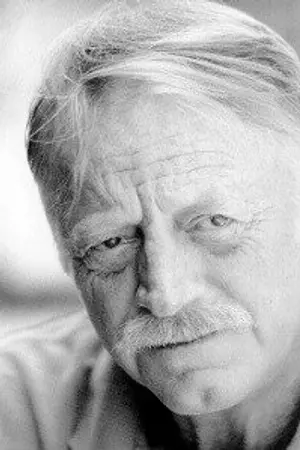 Red West