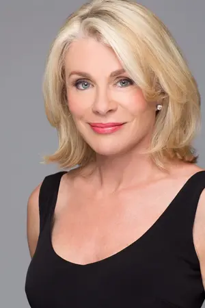 Denise DuBarry