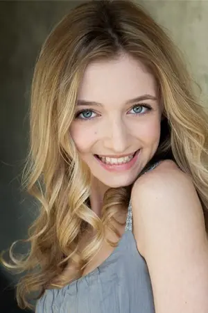 Hana Hayes