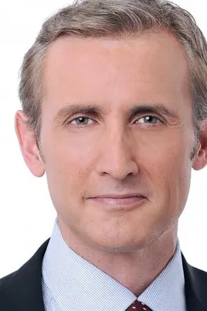 Dan Abrams