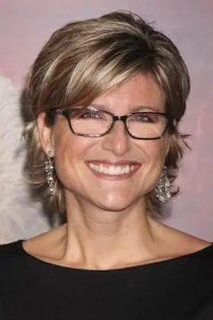 Ashleigh Banfield