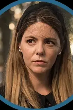 Manuela Velasco