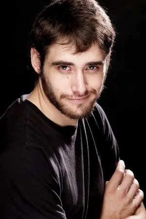 Llorenc González