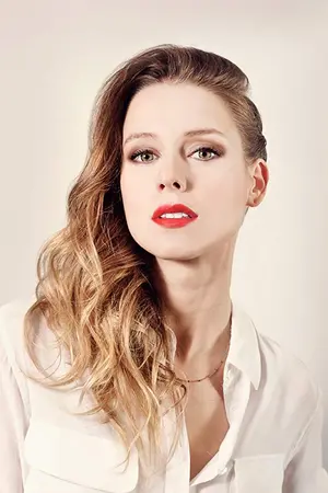 Manuela Vellés
