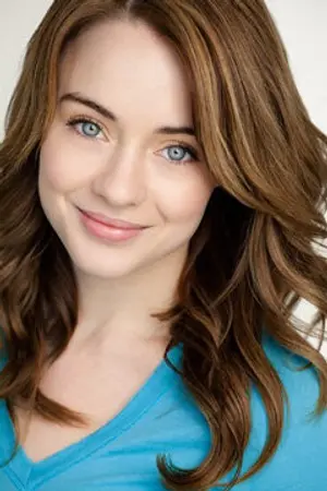 Hannah Kasulka